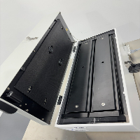 Dako PTLink Antigen Retrieval System image 3